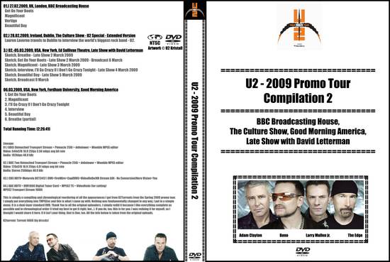 U2-2009PromoTourCompilation2-Front.jpg
